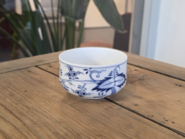 Zwiebelmuster Huttensteinach Schaaltje 8,5 cm