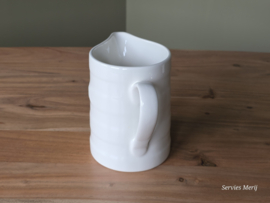 Royal Boch Kitchen Kan 1 liter