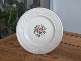 Wedgwood Conway Ontbijtbordje 20,5 cm