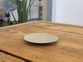 Urban Nature Culture Amsterdam Ogawa sea foam Bordje 12 cm