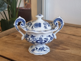 Andere merken servies