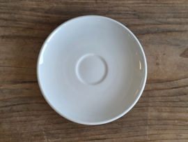 Royal Boch Kitchen losse schotel voor espressokopje 13,5 cm