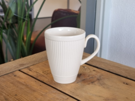Wedgwood Windsor hoge Mok 10 cm