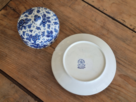 Beatrix Societe Ceramique Botervloot (2) met chipje