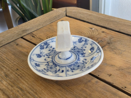 Zwiebelmuster onbekend merk Luciferhouder