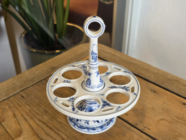 Zwiebelmuster Huttensteinach Eierdopset
