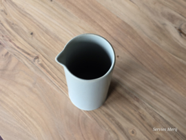 Urban Nature Culture Amsterdam Ogawa sea foam Kan Jug