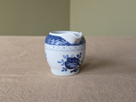 Royal Copenhagen Tranquebar Trankebar Roomkan