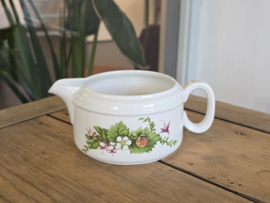Engels Wedgwood Meakin Marjolein Bastin Schenkkan 0,5 liter