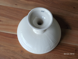 Wedgwood Edme Tazza op hoge voet
