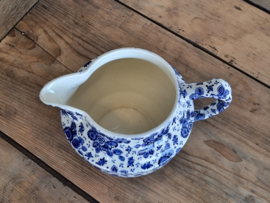 Beatrix Societe Ceramique Kan nr. 1 hoog 17,5 cm
