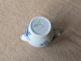 Royal Copenhagen Tranquebar Trankebar Roomkan