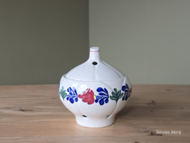 Boerenbont Boch Knoflookpot