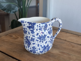 Beatrix Societe Ceramique Kan nr. 2 (recht model) 16 cm