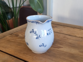 Rorstrand Ostindia East Indies Waterkan (Aardewerk)