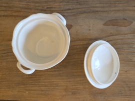 Wedgwood Kyoto suikerpot