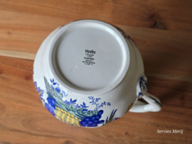 Copeland Spode Blue Bird waterkan 1 liter