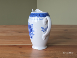 Royal Copenhagen Tranquebar Trankebar kan 15 cm