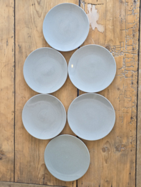 Urban Nature Culture Amsterdam Ogawa mix & match serviesset 6 personen