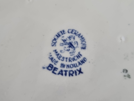 Beatrix Societe Ceramique Koekdoos