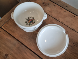 Wedgwood Conway Soepterrine
