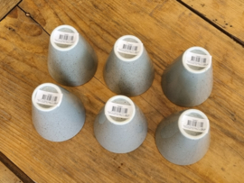 Urban Nature Culture Amsterdam Ogawa sea grass SET 6x Espresso Amuse Kop