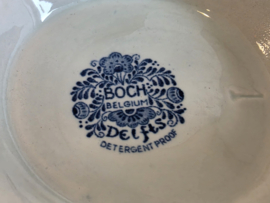 Boch Belgium Delfts koffiepot