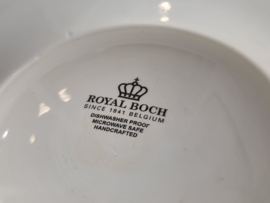 Boch Royal Kitchen Mega robuuste Bowl