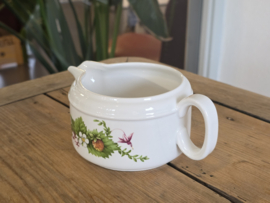Engels Wedgwood Meakin Marjolein Bastin Schenkkan 0,5 liter
