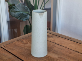 Urban Nature Culture Amsterdam Ogawa sea foam Kan Jug