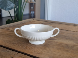 Wedgwood Edme Soepkom