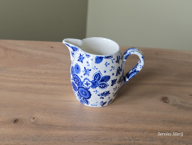 Beatrix Societe Ceramique Ton Kannetje nr. 1