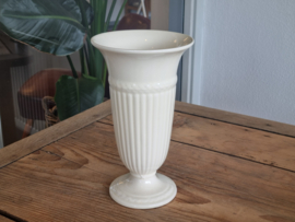 Wedgwood Edme Vaas 22 cm