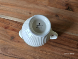 Wedgwood Carlton roomkan (normale model)