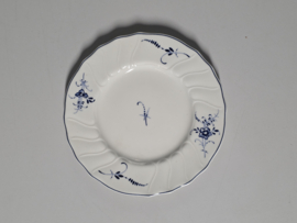 Alt Vieux Luxembourg Gebaksbordje 15,5 cm