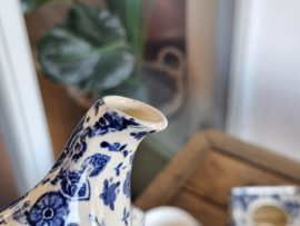 Beatrix Societe Ceramique Theeservies 6-pers.