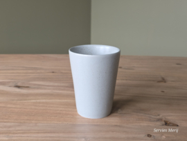 Urban Nature Culture Amsterdam Ogawa sea foam Mok Beker 31 cl