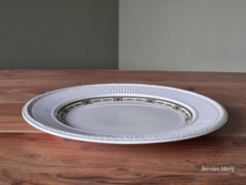 Wedgwood Carlton bord 32 cm