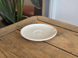 Royal Boch Kitchen losse schotel voor espressokopje 13,5 cm