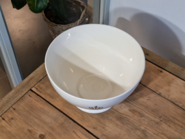 Royal Boch Kitchen Mega robuuste Bowl