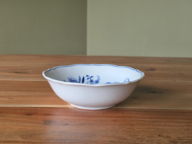 Blue Danube Serveerschaaltje Ontbijtschaaltje 15 cm
