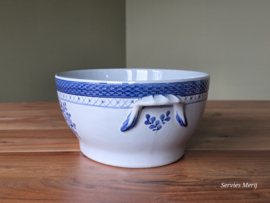 Royal Copenhagen Tranquebar Trankebar terrine schaal zonder deksel