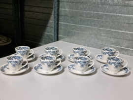 Villeroy en Boch Valeria