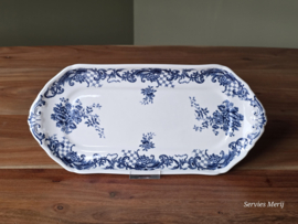 Villeroy en Boch Valeria