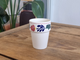 Boerenbont Boch Melkbeker Sonja