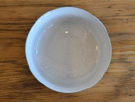 Villeroy en Boch French Garden Fleurence  hoge schaal 18 cm