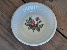 Wedgwood Moss Rose Serveerschaaltje 13 cm