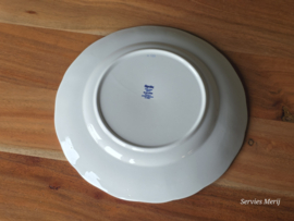 Copeland Spode Blue Bird ontbijtbord 22 cm