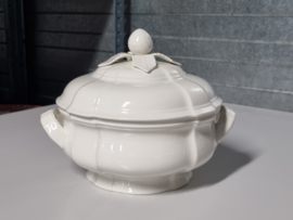Villeroy en Boch Manoir dekschaal terrine