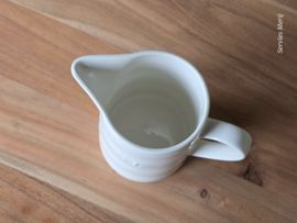 Royal Boch Kitchen Kan 0,5 liter